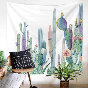 ^yXg[ T{e |GXe 􂦂 Ǌ| r[`^I W[V[g }`Jo[ O  rO(x2)