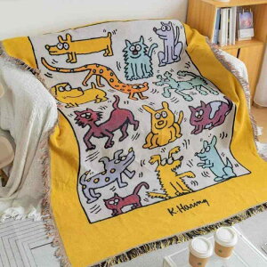 }`Jo[ Rbg OtBeB LN^[ _  CG[ Lv AEghA rO \t@X[ uPbg Ђ| l|\t@Jo[