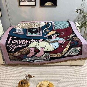 \t@Jo[ k Vv 1l|  Rbg jbguPbg X[Pbg }`Jo[ Aj M^[N \t@}bg rO _CjO I[V[Y