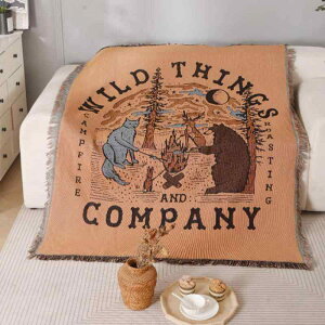 uPbg X̉Ƒ 킢 k Rbg jbg \t@Jo[ X[Pbg }`Jo[ I[V[YΉ l|\t@ CeA rO Q 