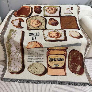 uPbg o^[ubh I  k JtF CeA X[Pbg \t@Jo[ ֎qJo[ Ђ| Ǌ| ^yXg[ Rbg I[V[Y