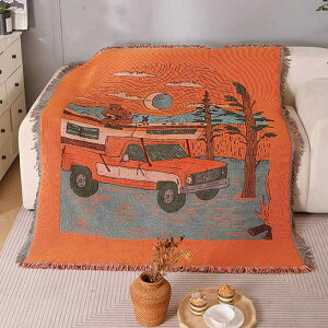 }`Jo[ AJ g Rbg  N₩ Jt LN^[ ە ̌F y \t@Jo[ 1l| \t@X[ \t@~ Ǌ| ^yXg[ uPbg Ђ