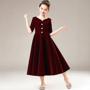 hX ̎q LbY   xxbgn vZXhX a sAm\ t  RN[  tH[} ߑ 킢 GKg O ʔN ubN _[