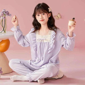 pW} ̎q LbY  pbht Jbvt 100% Rbg jbg _炩G tH ~p {앗 vZX n [X 킢 WjA w w  [E