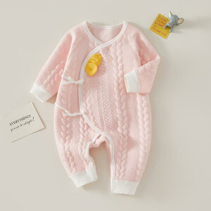 {string: p[X V xr[ j̎q ̎q jp  Rbg100% ȓ LeBO ۉ  DڂȂ ɗD pW} [EFA Jo[I[ H~}