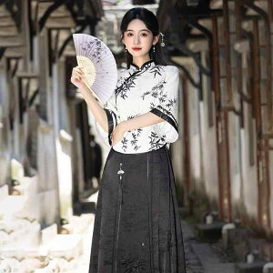 `CihX fB[X g_ ؕ n敿 WK[hD Xgb` c[s[X ZbgAbv X^hJ[  O s[X H~