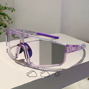 Y UV400 h TOX Y fB[X jp AEghA X|[c TCNO ] ^] ނ ʋ ʊw ΍  JWA X^CbV y ɂ