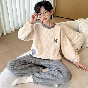 pW} j̎q LbY WjA ۉ g  tl  TSt[X ㉺Zbg vI[o[ [EFA  H~ w w 킢 JWA