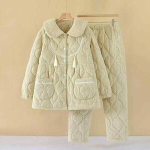 pW} fB[X ۉ  N tl 3wLeBO  [EFA  }CEFA H~ ZbgAbv