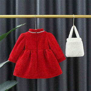 s[X ̎q xr[ LbY N  H~  AC vZXhX ؍  킢 Cbh  Βa ȍ