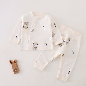 z _炩G ₦΍ DڂȂ tbgV[} xr[pW} j̎q ̎q V c 100% R[} nCEGXg pc ㉺Zbg [EFA H~t 