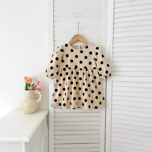 �����s�[�X �L�b�Y ���̎q �t�H ���킢�� �g���� �N�ёf�� �R�b�g�� �ȍ� ���� �h�b�g�� ���� �ێ� �t���A�X�J�[�g �i�`������ �J�W���A�� �؍��� �J�[�L�F 3�� 4�� 5�� 6�� 7�� 8�� ���w�� ����