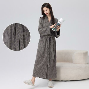 oX[u Y fB[X jp z ^In ze Jbv [EFA iCgEFA pW} O ~p KE 