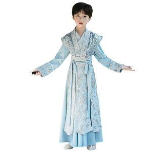 ߑ LbY j̎q    `ߑ Ñ  lX^C   ZbgAbv _炩ȔG |GXe I[V[Y w