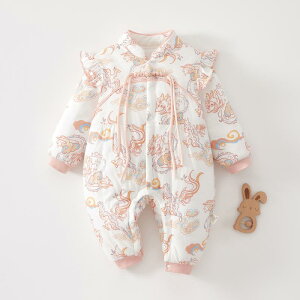 p[X ̎q xr[ V 0-1 80cmΉ 100% H~ ȓ ۉ    OJ Xibv{^ DڂȂ CN vZX `Ci 킢