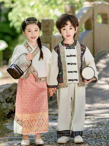   LbY ̎q j̎q  Õ  \ ߑ 瑕 tH[} Zbg t VFj[f XpfbNX _炩 G x[W