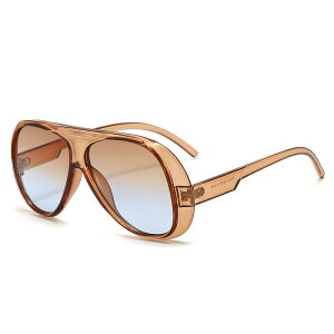 TOX fB[X Y UV400 O΍ ^]p PCY PCt[ t ĕ t@bV I Xg[g qbvzbv ArGC^[ eBAhbv ȉ~` 悯 Ռ