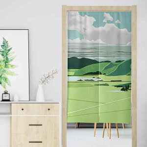 ̂ 菑 CXgi  CX^f i` {^jJ  z Lb` rO  Ԏd؂ ډB ˂_Ή sv