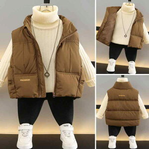 xXg LbY j̎q ̎q jp V[g n H~  |GXe WbvAbv t[hȂ _炩 ؍  JWA AE^[ 㒅