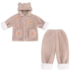 pW} ̎q LbY WjA H~ tl  N ۉ [EFA rѕ{A 킢   ㉺Zbg