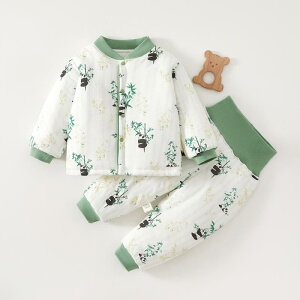 xr[ V jp H~ ۉ ȓ  nCEGXg t 100% 炩 ㉺Zbg  킢 pW} [EFA 0-1 80cmΉ