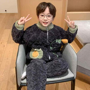 [EFA j̎q xr[ LbY WjA pW} ~  Ow N  ȓ ۉ LN^[ |GXef JWA vg K ӂӂ 