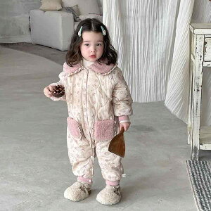 p[X ̎q xr[ ȓ  H~  ȑf OJ Xibv{^ ԕ Jo[I[ pW} [EFA ؍ AވS