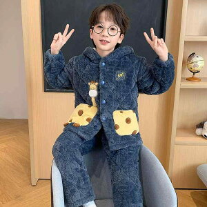 [EFA LbY j̎q  ۉ H~  ȓ LeBO 킢 LN^[  ㉺Zbg Oo }CEFA |GXef _炩G ؍