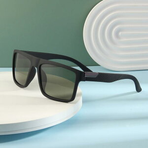 TOX Y jp Ό UVJbg O΍  TACY PCt[ XNGAt[ hCu ^] AEghA X|[c ĕ ዾ