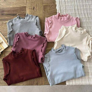 Ci[Vc xr[ ̎q LbY qp N   Rbg gbvX pW} [EFA  i ɗD \tg n ؍ H~ 80 90 100