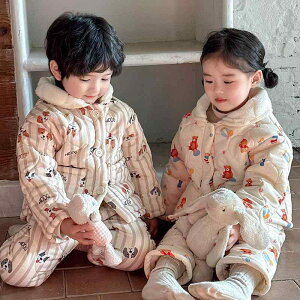 LbY pW} j̎q ̎q ~p N  ۉ 3wLeBO 100% 炩 OJ  킢  ؍ [EFA ㉺Zbg