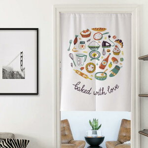 ̂ sv ˂_Ή k CX^f  z Lb` JtF Ԏd؂ ډB ƒp  CeA n[t JtFJ[e