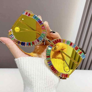 TOX ɒBKl fB[X D^ ^t[ CXg[ GKg ĕ y OWA[ UV400 OJbg t@bV hCu s Ă΍ i