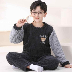 pW} j̎q LbY q  N g [EFA  TSt[X tl H~ JWA J[gD[