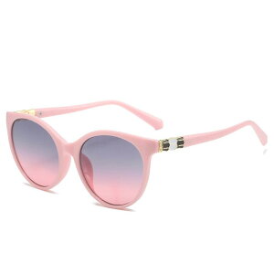 TOX jZbNX UVJbg UV400 O΍ y hCu AEghA W[ s Ă΍ ῂy g NVbN JWA  Eh^ ی^ PCt[ AC