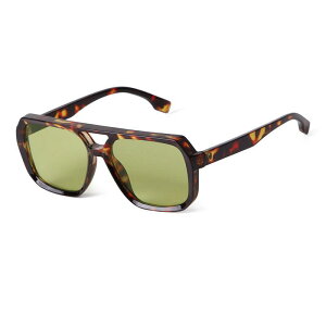 TOX Y UVJbg UV400  ArG[^[ _uubW p` XNGAt[  hCu X|[c AEghA W[ t@bV ዾ