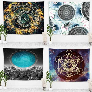 ^yXg[ Ǌ| EH[fR[V ۃA[g XgCv _ Vv  SNSf wiz Q xbh[ rO q ݕ ͗lւ [ |