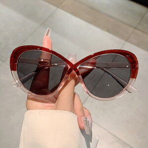 TOX UV400 u[CgJbg I zF o^tCt[ ĕ t@bV  gh ҂B hCu s W[  \