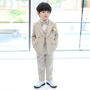 X[c j̎q LbY _u{^ am tH[} ZbgAbv  O{[C sAm\ t Ǝ w ܎O  WPbg xXg pc lN^C RT[W 5