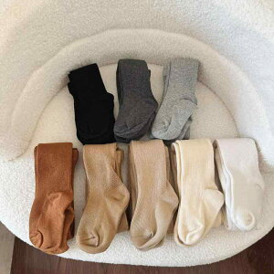 ^Cc ̎q LbY xr[ ȍ Lk ɗD  n 킢  ؍ Ƃ ʉ ʊw i H~ 1-12ΑΉ