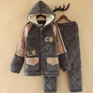 pW} LbY j̎q WjA ۉ  Ɍ N tl R[t[X OwȃLg [EFA  ㉺Zbg JWA n H~p ~