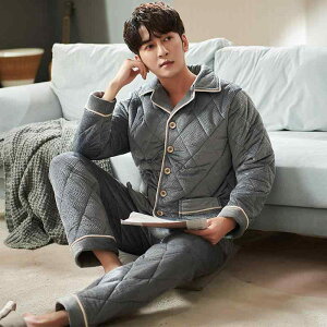 pW} Y H~p  {A Owȓ 100% TSt[X ۉQ K Lk ݕt  Y{ [EFA  z[EFA Oo zeCN bN