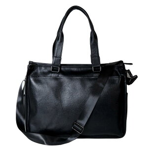 rWlXobO Y {v v ʋΗp op e g@\t 15C`PCΉ A4t@C[  u[tP[X gxobO p\RP[X  ubN