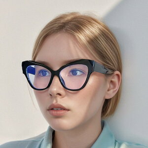 ɒBKl jp u[CgJbg ACEFA LbcAC o^tC I oCJ[  Vv JWA Xg[gt@bV   y \