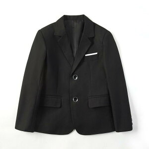 tH[}X[c LbY j̎q j WjA wN WPbg uU[ 畞 sAm\ t  ܎O Ǝ w  p ubN lCr[ O[ `FbN t