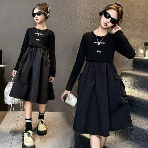 s[X K[Y q tH ؍q I`X^C  ubN tFCNc[s[X hbLO vZXhX tA O }LV 킢  _炩G