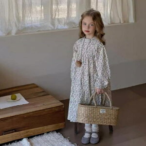 s[X ̎q q  щH Rbg  ӂ _炩G vZX ԕ u[ ؍t@bV t`JWA t H tH[} \ w  