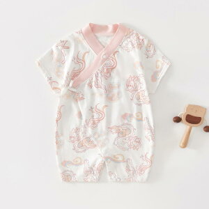 p[X xr[ V j̎q ̎q   100% Jo[I[ t  pW} oY oYj DڂȂ 炩 a