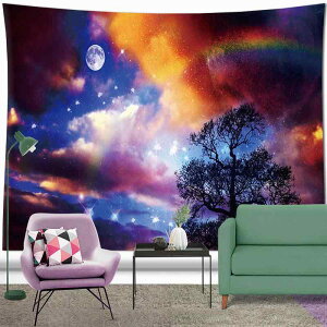 ^yXg[ |GXe Nёf 􂦂 Xѕ tHXg Ri Ǌ| rO Q  EH[fR[V `