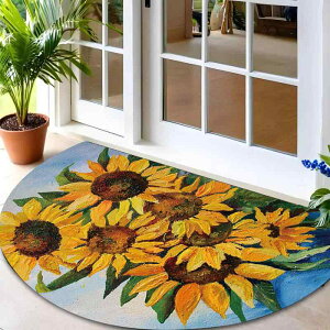 ���փ}�b�g �􂦂� �Ђ܂�� �ԕ� ���~�` �t���A�}�b�g �|���G�X�e���f�� �ƒ�p ���� ������� ���_�� ���� ���r���O �L�b�`�� �o�X���[��(x2)